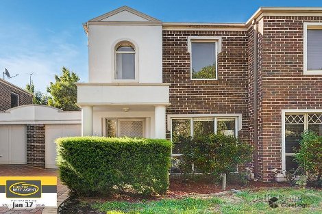 16/81-97 Mitcham Rd, Donvale, VIC 3111