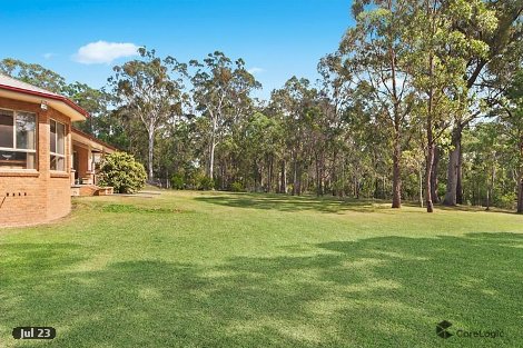 80 Whitebridge Rd, Mulbring, NSW 2323