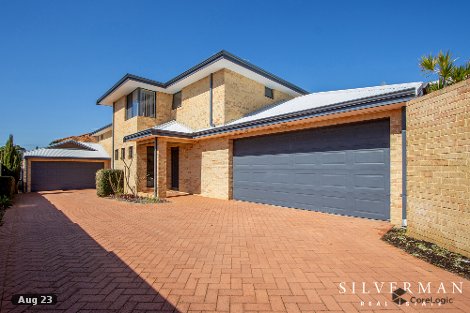 49b Thor St, Innaloo, WA 6018