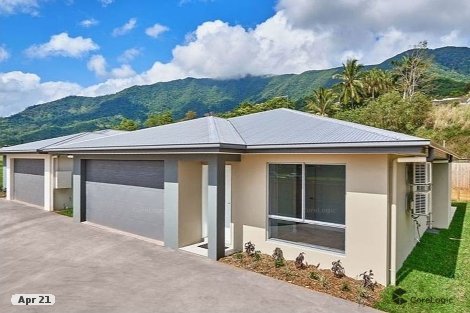 2/80 Redlynch Intake Rd, Redlynch, QLD 4870