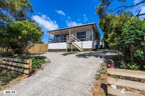 6a Sunset Strp, Jan Juc, VIC 3228