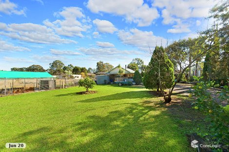 44 Wealtheasy St, Angus, NSW 2765
