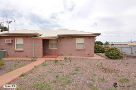 87 Charles Ave, Whyalla Norrie, SA 5608