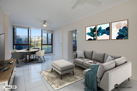 1/60 Goodwin Tce, Burleigh Heads, QLD 4220