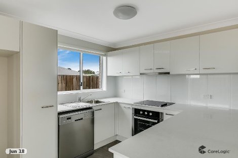 9/442 Hume St, Middle Ridge, QLD 4350