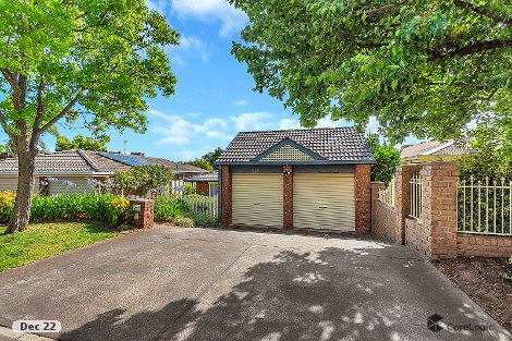 21 Rayner Ct, Wynn Vale, SA 5127