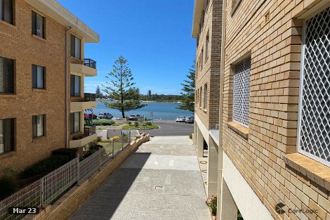 3/11 Marine Pde, The Entrance, NSW 2261