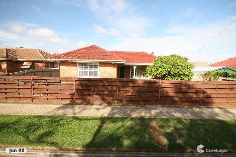 15 Watson Ave, Broadview, SA 5083