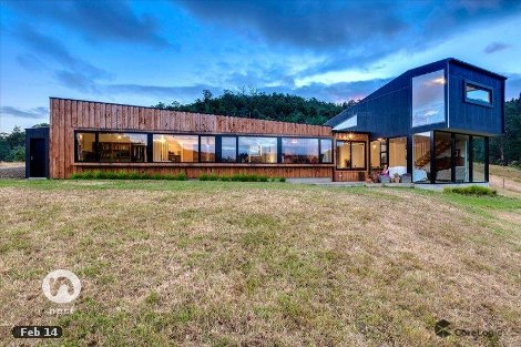 58 Triffets Lane, Castle Forbes Bay, TAS 7116