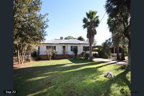 109 Gibbons St, Narrabri, NSW 2390