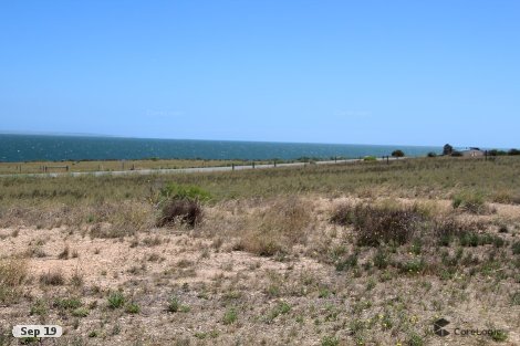 19 Seaview Rd, Perlubie, SA 5680