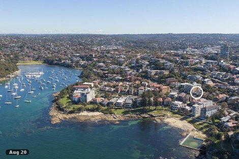 24 Lauderdale Ave, Fairlight, NSW 2094