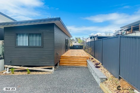 13a Warralong St, Coomba Park, NSW 2428