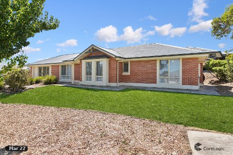 1 Austin Ct, Nairne, SA 5252