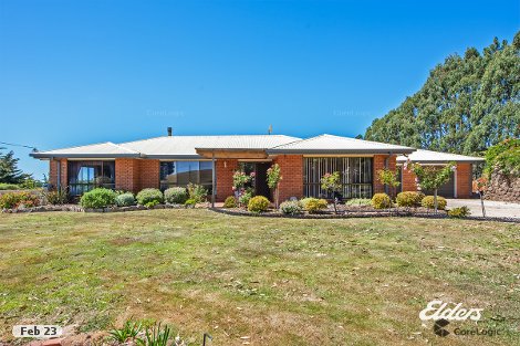 519 Natone Rd, Natone, TAS 7321