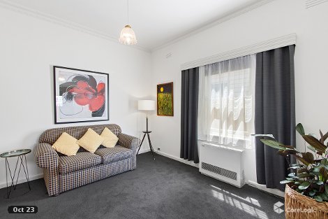 16 Inverness St, Brunswick East, VIC 3057