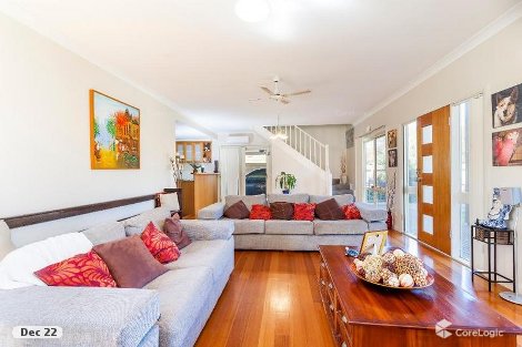 154 Fellows Rd, Point Lonsdale, VIC 3225