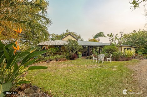 158 Hyland Rd, East Deep Creek, QLD 4570