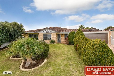 19 Amos Rd, Wanneroo, WA 6065