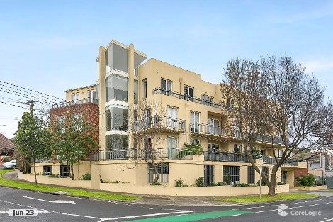 17/2 North Ave, Strathmore, VIC 3041
