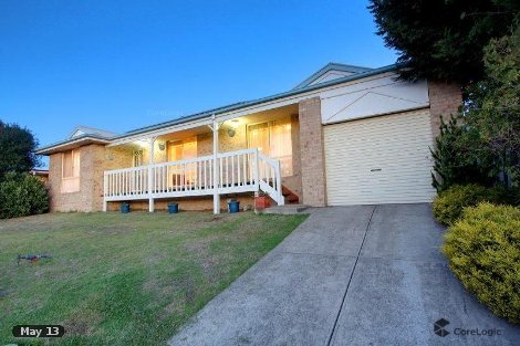 42 Dorothy Cres, Mornington, VIC 3931