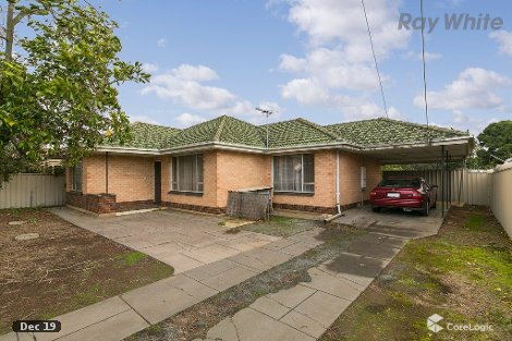 58 Rotorua Ave, Park Holme, SA 5043