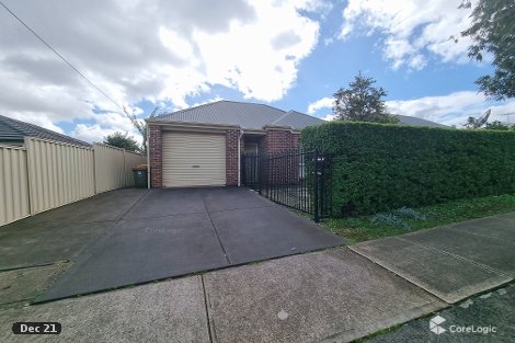 24 Milbank Ave, Gilles Plains, SA 5086