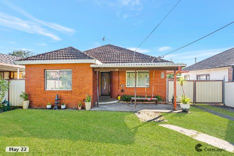 34 Alto St, South Wentworthville, NSW 2145