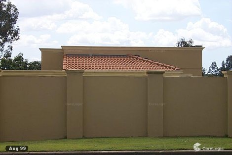 115 King Arthur Tce, Tennyson, QLD 4105