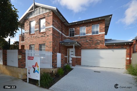 34a Sunbury Rd, Victoria Park, WA 6100