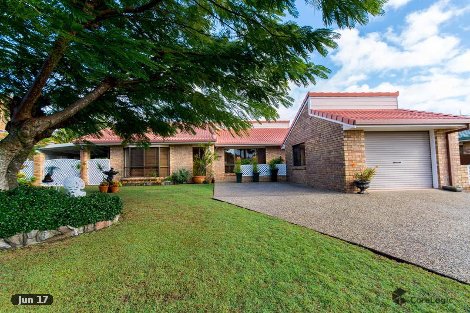 9 Carter Ct, Sandstone Point, QLD 4511