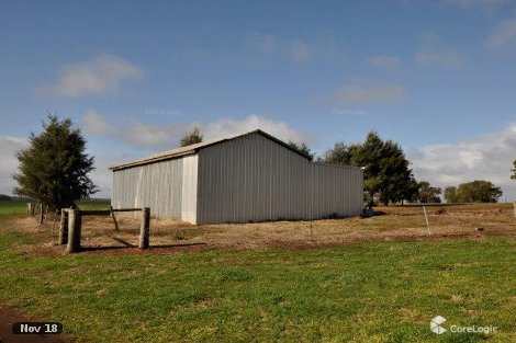 Lot 200 Balbarrup Rd, Balbarrup, WA 6258