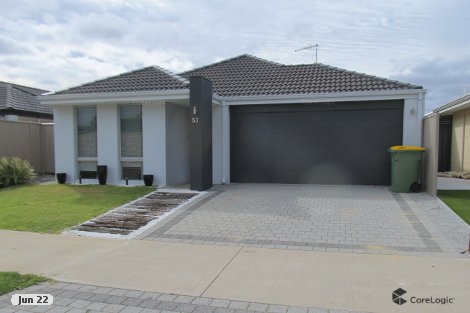 52 Brandeis Gr, Karnup, WA 6176