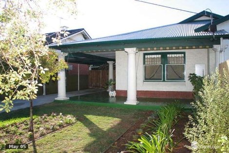 481 Goodwood Rd, Colonel Light Gardens, SA 5041