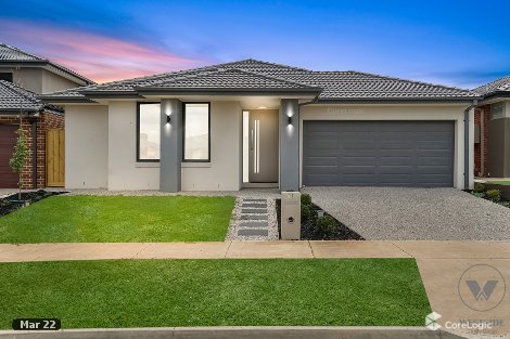 17 Labero Dr, Tarneit, VIC 3029