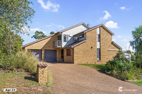 5 Arlingham Cl, Muswellbrook, NSW 2333