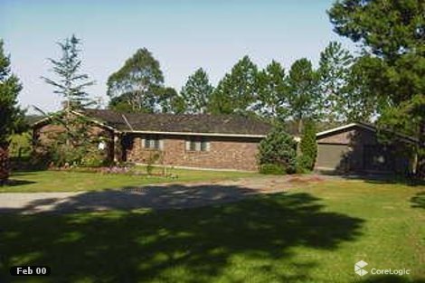 370 Aldavilla Rd, Aldavilla, NSW 2440