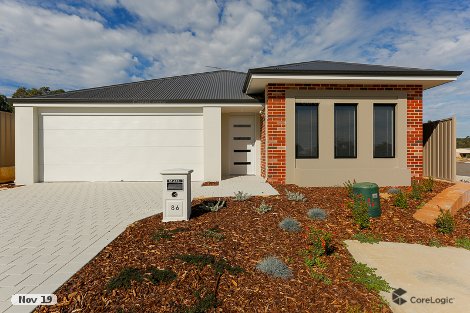 86 Dundatha Dr, Byford, WA 6122