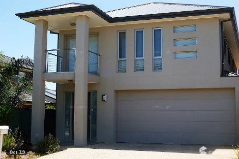 59 Avocet Dr, Mawson Lakes, SA 5095