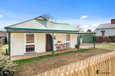 44 Mitchell St, Kyneton, VIC 3444