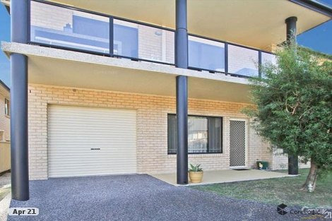 8/24 Bulls Garden Rd, Whitebridge, NSW 2290