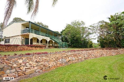 21 Carolyn St, Dundowran Beach, QLD 4655