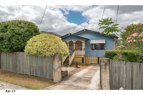 38 White St, Everton Park, QLD 4053