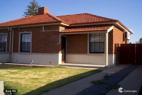 45 Galway St, Kilburn, SA 5084