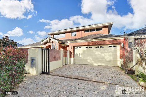 8 Kitchener St, Tuart Hill, WA 6060