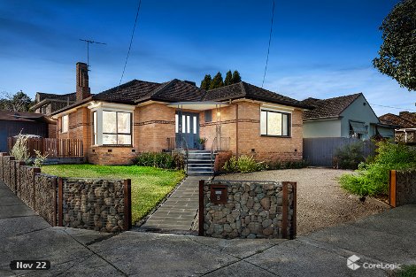 8 Mcmahons Rd, Coburg North, VIC 3058