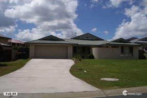 121 Waterbrooke Cct, Drewvale, QLD 4116