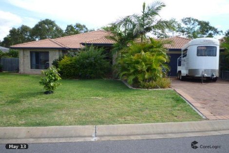 38 Mellor Pl, Brassall, QLD 4305