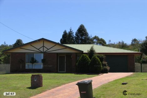 15 Lister Ct, Kingaroy, QLD 4610