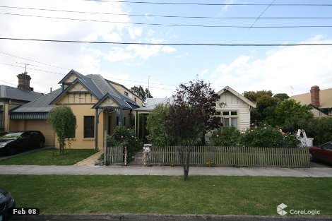 11 Henry St, Geelong, VIC 3220